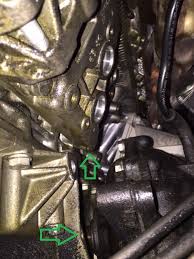 See B0971 in engine